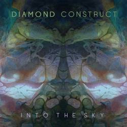 Diamond Construct : Into the Sky